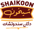 Shaikoon logo