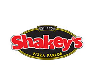 Shakey's delivery service in UAE | Talabat