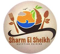 Sharm El Sheikh