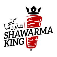 Shawarma King