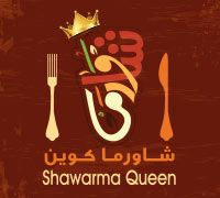 Shawarma Queen