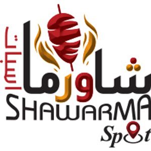 Shawarma Spot delivery service in UAE | Talabat