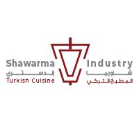 Shawarma Industry