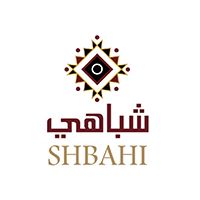 Shbahi