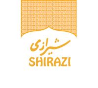 Shirazi