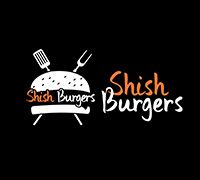 Shish Burger