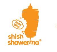 Shish Shawerma