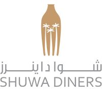 Shuwa Diners