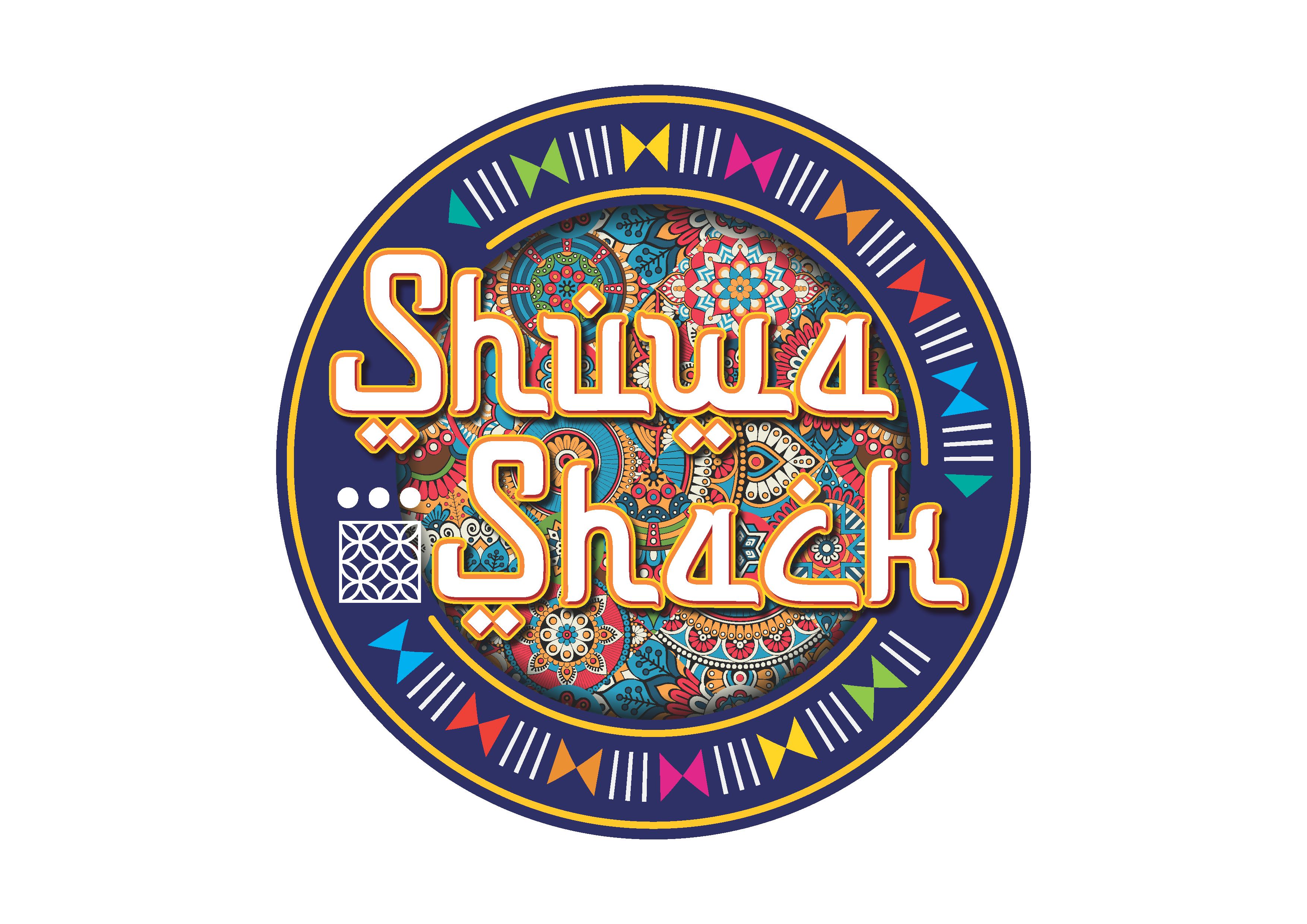 Shuwa Shack Express, Mawaleh South