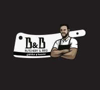 Butchery & BBQ
