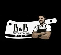 B&B BUTCHERY & BBQ