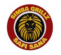 Simba Grillz