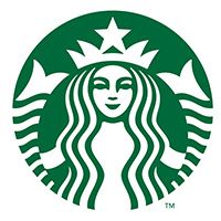 Starbucks, Muscat Madinat Qaboos