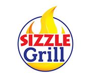 Sizzle Grill delivery service in Jordan | Talabat