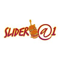 Slider@1