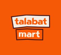 talabat mart