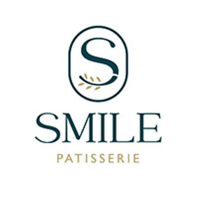 سمايل بايستريز logo