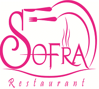 Sofra logo