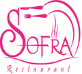 Sofra logo