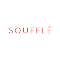 SOUFFLE logo