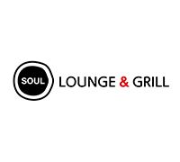 Soul Lounge And Grill