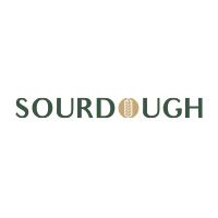 Sourdough