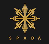 Spada