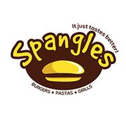 مطعم سبانجليس الدوحه 1 Spangles-سبانجلس - الدوحة - اَلْكُوَيْت, Al 'Āşimah - Foursquare