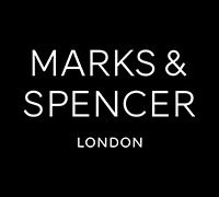 Marks & Spencer