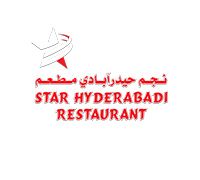 Star Hyderabadi Restaurant