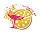 Star Juice