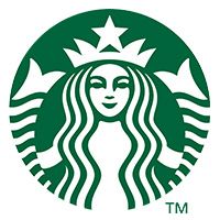 Starbucks, Qurum Drive Thru
