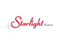 Star Light