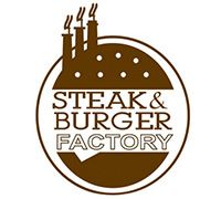 Steak and Burger Factory