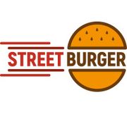 Street Burger delivery service in UAE | Talabat