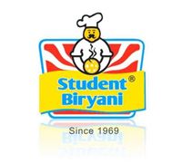 Student Biryani