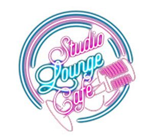 Studio Lounge Cafe delivery service in UAE | Talabat