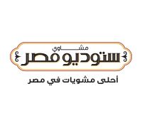 Mashawy Studio Masr logo