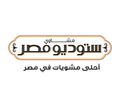 Mashawy Studio Masr logo