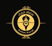 Sultan Karak