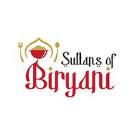 Sultans Of Biryani Express
