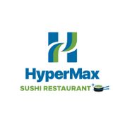 Hypermax Talbat HyperMax Sushi Restaurant delivery service in Jordan | Talabat