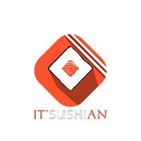It’sushian