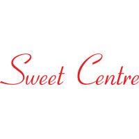 Sweet Centre logo