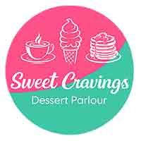 Sweet Cravings
