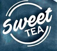 Sweet Tea