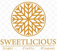 Sweetlicious