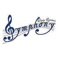 Symphony