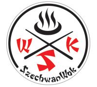 Szechwan Wok