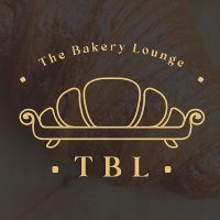 TBL logo